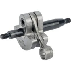 Alkuninis velenas Tinkama Stihl 4147 030 0401