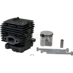 Cilindras Tinkama Stihl 4144 020 1201