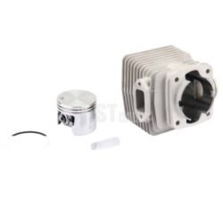 Cilindras Tinkama Stihl 4116 020 1215