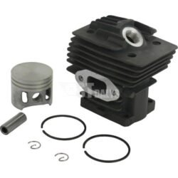 Cilindras Tinkama Stihl 4119 020 1202