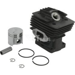 Cilindras Tinkama Stihl 4119 020 1205