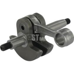 Alkuninis velenas Tinkama Stihl 4119 030 0400