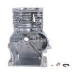 Cilindras Briggs & Stratton 497144