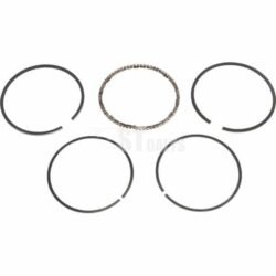 Stūmoklio žiedų komp. std. Briggs & Stratton 492766