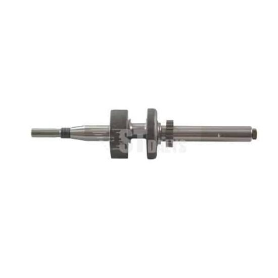Alkuninis velenas Briggs & Stratton 496838