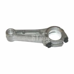 Švaistiklis Briggs & Stratton 490566