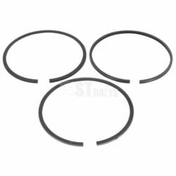 Stūmoklio žiedų komp. Briggs & Stratton 591452