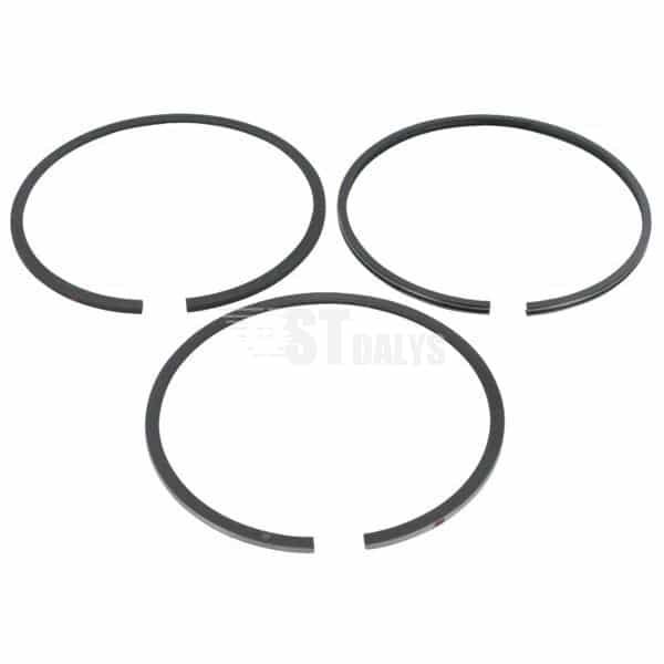 Stūmoklio žiedų komp. std. Kohler 232575-S Stūmoklio žiedų komp. std. Kohler 232575-S