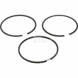 Stūmoklio žiedų komp. .020 Briggs & Stratton 499427