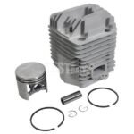 Cilindras Tinkama Stihl 4221 020 1201