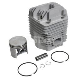 Cilindras Tinkama Stihl 4221 020 1201