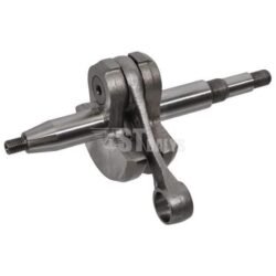 Alkuninis velenas Tinkama Stihl 4221 030 0400