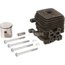 Cilindras Tinkama Stihl 4228 020 1200