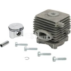 Cilindras Tinkama Stihl 4237 020 1201