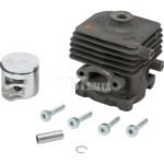 Cilindras Tinkama Stihl 4237 020 1202