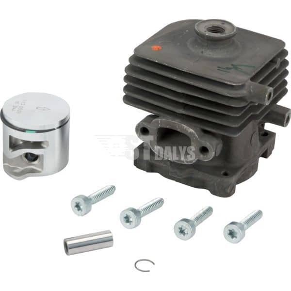 Cilindras Tinkama Stihl 4237 020 1202 Cilindras Tinkama Stihl 4237 020 1202