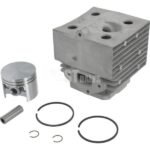 Cilindras Tinkama Stihl 4203 020 1201