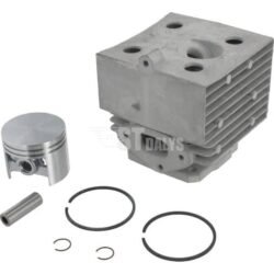 Cilindras Tinkama Stihl 4203 020 1201