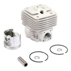 Cilindras Tinkama Stihl 4201 020 1200