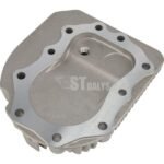 Cilindro galvutė - Image 2