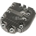 Cilindro galvutė Kohler 45 015 09-S