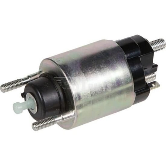 31204-ZJ1-H02