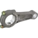 Švaistiklis Briggs & Stratton 393270