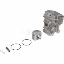 Cilindras Tinkama Stihl 1127 020 1216