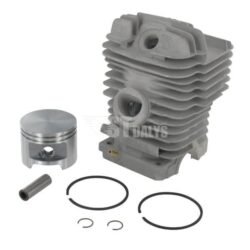 Cilindras Tinkama Stihl 1127 020 1213