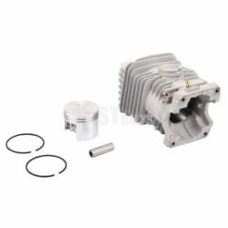 Cilindras Tinkama Stihl 1127 020 1210