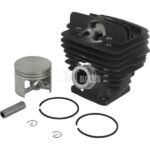 Cilindras Tinkama Stihl 1125 020 1213