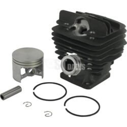 Cilindras Tinkama Stihl 1125 020 1213