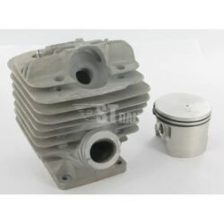 Cilindras Tinkama Stihl 1125 020 1215