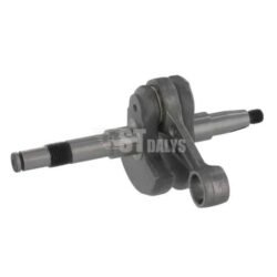 Alkuninis velenas Tinkama Stihl 1125 030 0407