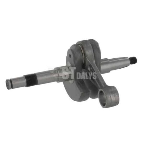 Alkuninis velenas Tinkama Stihl 1125 030 0407