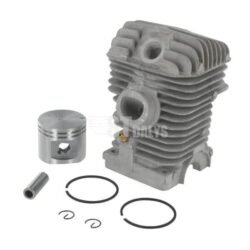 Cilindras Tinkama Stihl 1123 020 1218