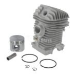 Cilindras Tinkama Stihl 1123 020 1214