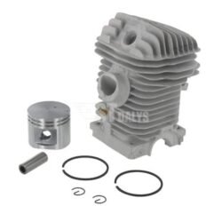 Cilindras Tinkama Stihl 1123 020 1214