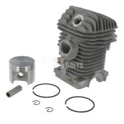 Cilindras Tinkama Stihl 1123 020 1209