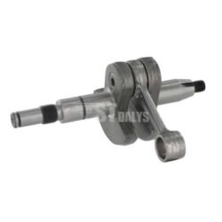 Alkuninis velenas Tinkama Stihl 1123 0300 408