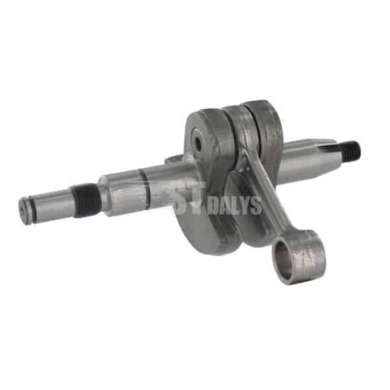 Alkuninis velenas Tinkama Stihl 1123 0300 408