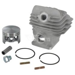 Cilindras Tinkama Stihl 1121 020 1217