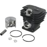 Cilindras Tinkama Stihl 1121 020 1200