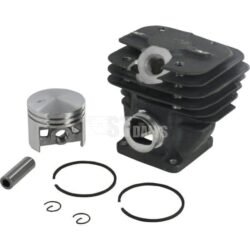 Cilindras Tinkama Stihl 1121 020 1200