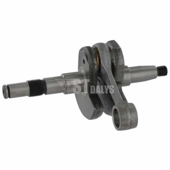 Alkuninis velenas Tinkama Stihl 1128 030 0402