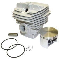 Cilindras Tinkama Stihl 1122 020 1211