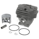 Cilindras Tinkama Stihl 1122 020 1209