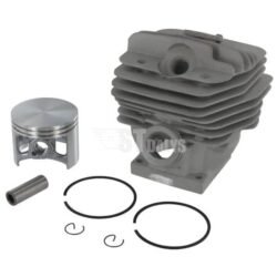 Cilindras Tinkama Stihl 1122 020 1209