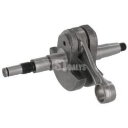 Alkuninis velenas Tinkama Stihl 1122 030 0408