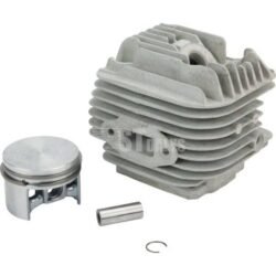 Cilindras Tinkama Stihl 1129 020 1202